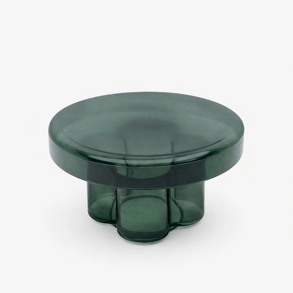 SIENNA TABLE Thumbnail